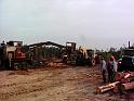 Pict 04